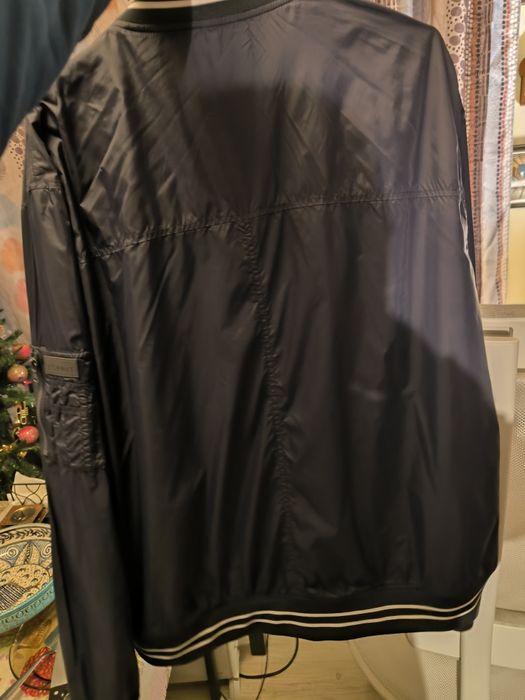 Esprit мъжко бомбер - яке