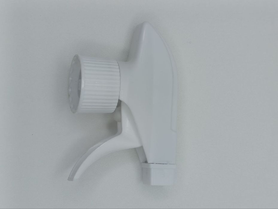 Флакон баклашка баклажка 10 грамдан 19 литргача