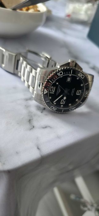 Ceas Longines Cod: L3.781.4.56.6