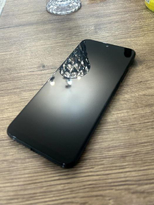 Redmi note 11 , 128gb