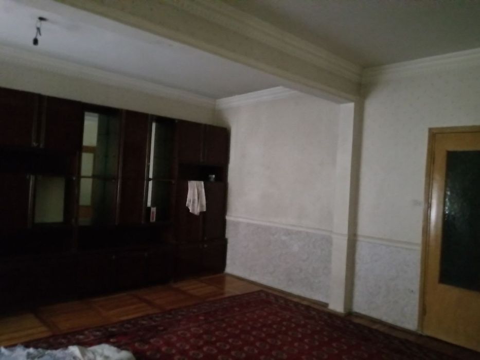 Аренда квартиру в юнусабат 14 квартлда, ешонгузар ва бошка жойларда