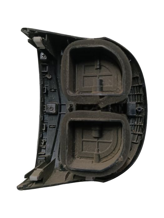 Grila De Ventilatie Spate Hyundai I40 Vf 2012 - >