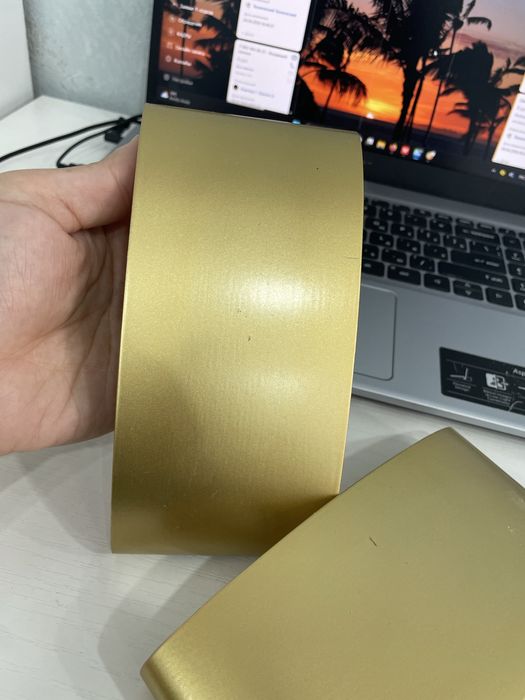 Продам бра светильники 2 штуки