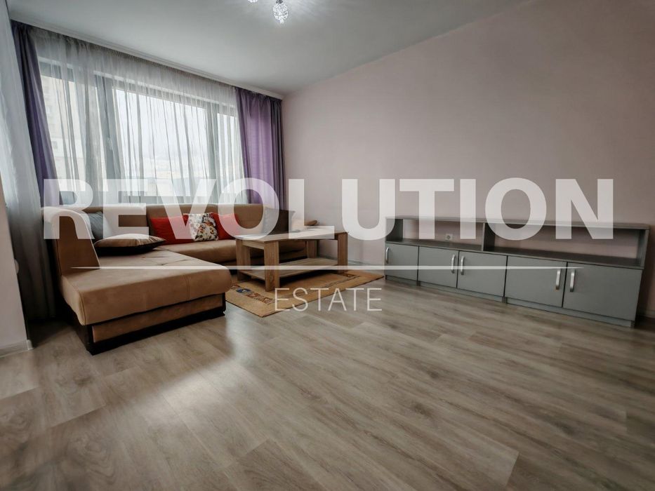 Дава се под наем Многостаен апартамент в Пловдив, Христо Смирненски - 150 кв.м за 900 € - Снимка #1