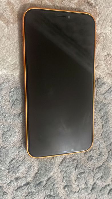 17про иши хр 128/95