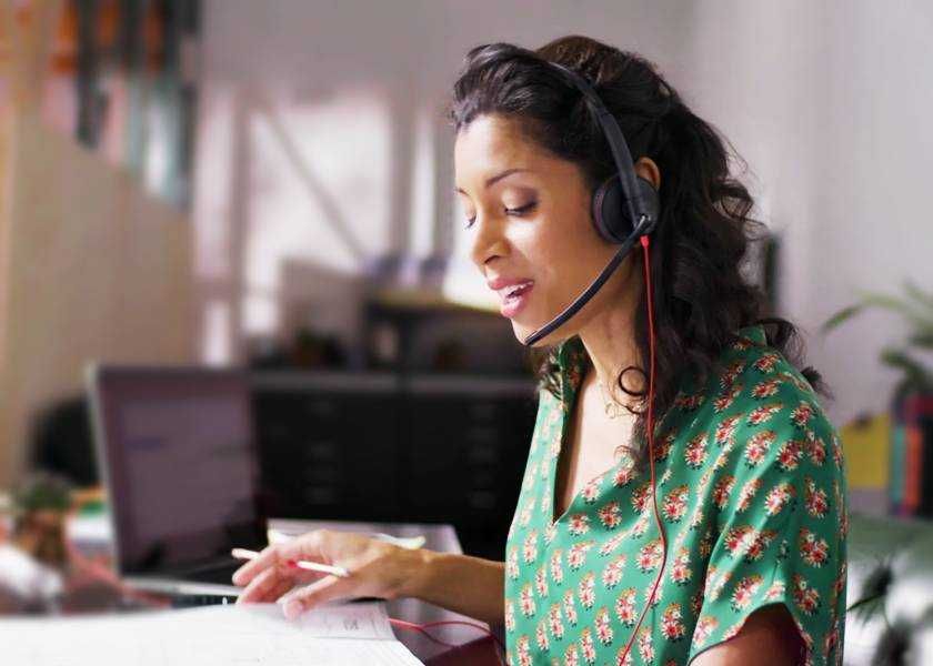 Casti Plantronics Blackwire C3225 USB-A, Jack 3.5mm Binaural Sigilat