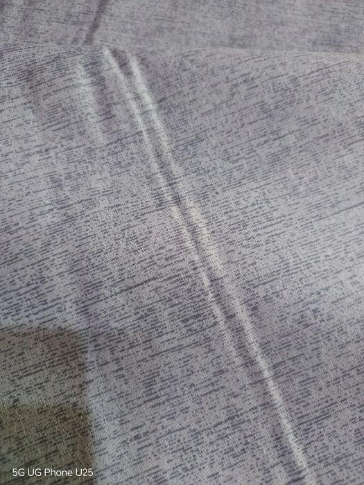 Спално бельо. Комплект от 4 части за спалня.