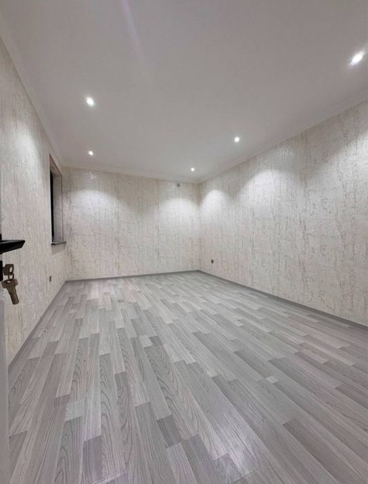 Юнусобод хасанбой 1,7 соту 7 хона яхлит подвол юнусабад хасанбай