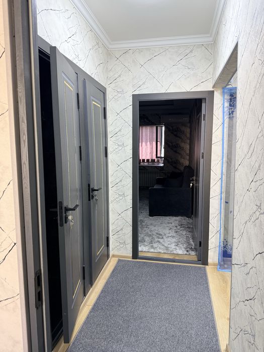 кв сотилади. продается своя квартира