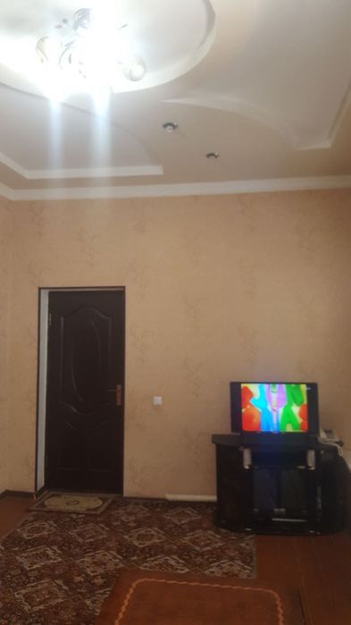 Продаётся участок в центре города, рядом с каналом Анхор