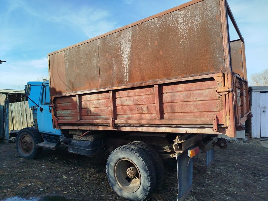 Продам Газон все в ЛС