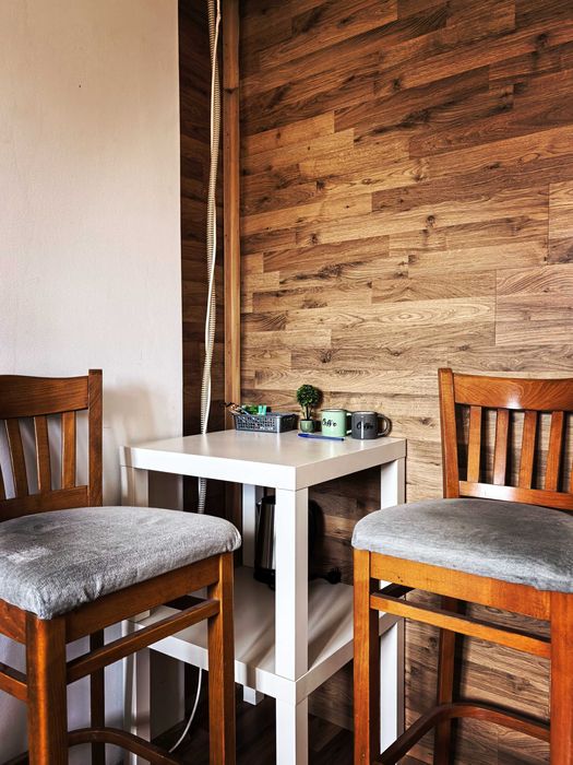 Двойна стая във 4 Rooms - Капана, Пловдив