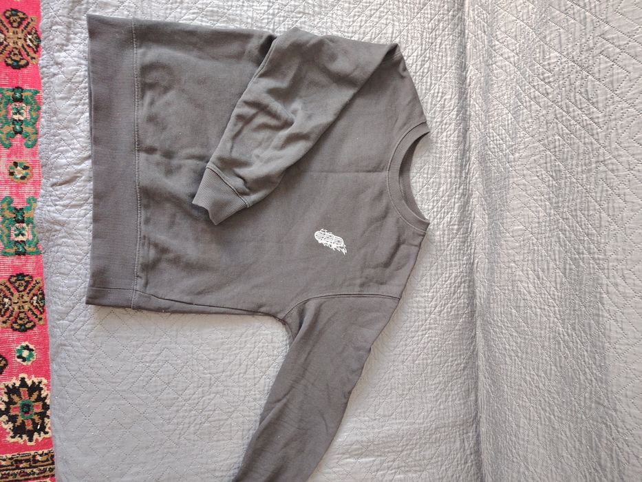 Продам все в одни руки без разбора