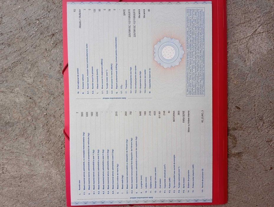 Mercedes Sprinter 311 313 cdi,platforma,variante schimb trailer,4x4