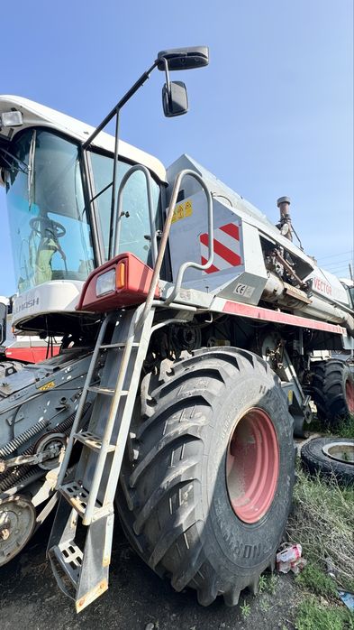 Продам Вектор 410