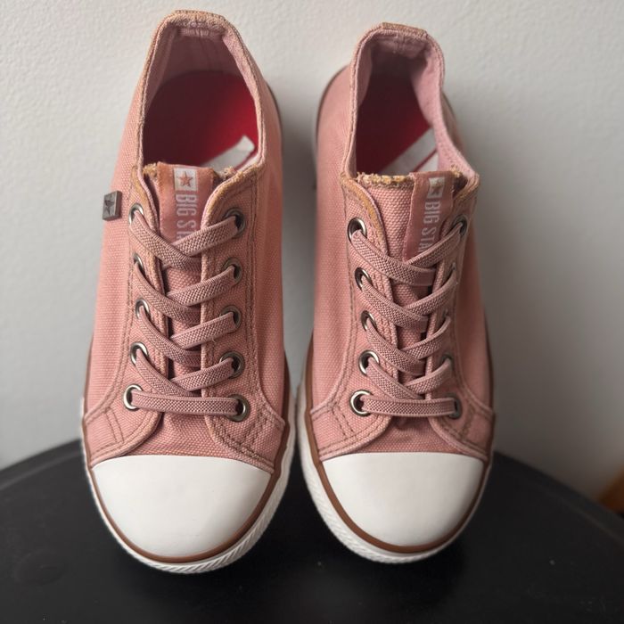 Pantofi sport Big Star marimea 31