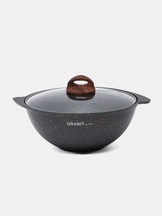 Кукмара казан кукмара козонлари кумара набор Kukmara