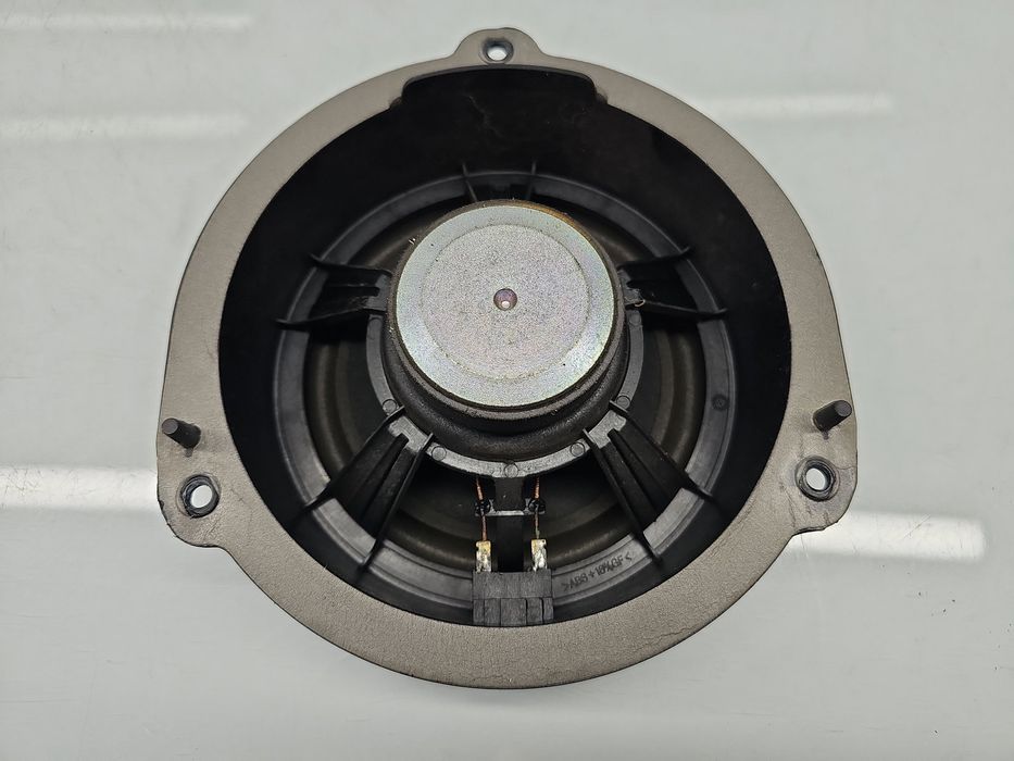 Boxa dreapta spate Seat Leon (5F1) [Fabr 2012-2018] 5F0035411A