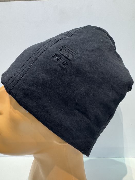 Мъжка зимна шапка G-STAR . Размер L-XL