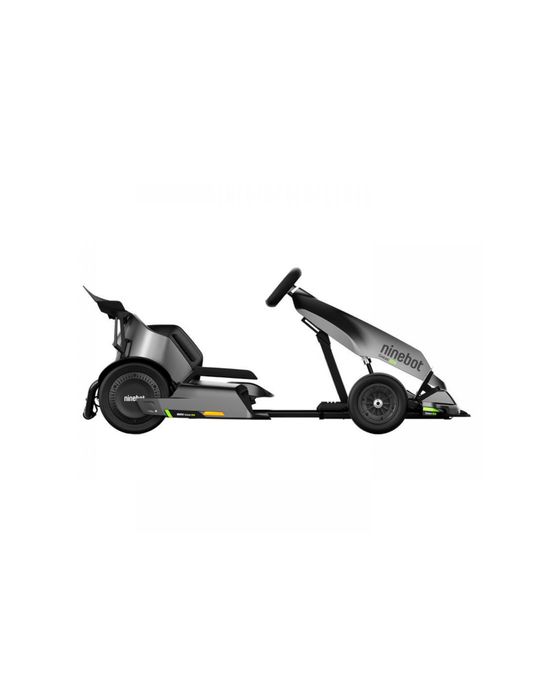 Seegway gokart pro | картинг