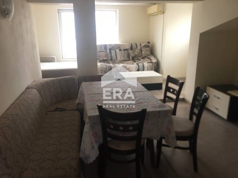 Дава се под наем Четиристаен апартамент в Варна, Трошево - 120 кв.м за 510 € - Снимка #3