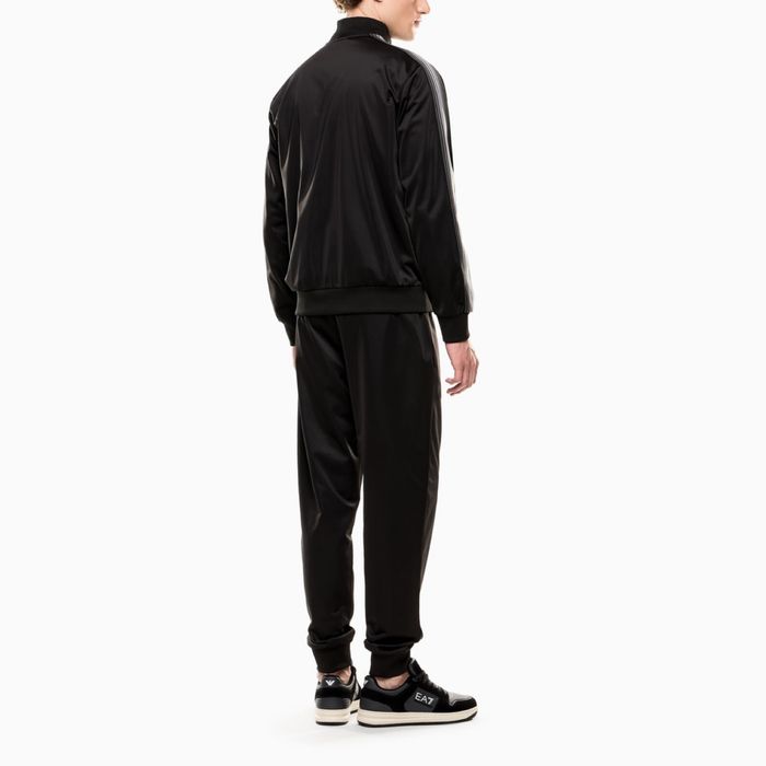Оригинален мъжки спортен екип EA7 Emporio Armani 7M000970 AF12449