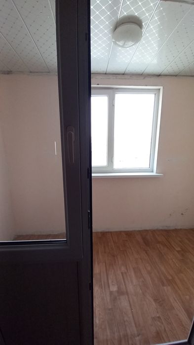 2х комнатная Кентау