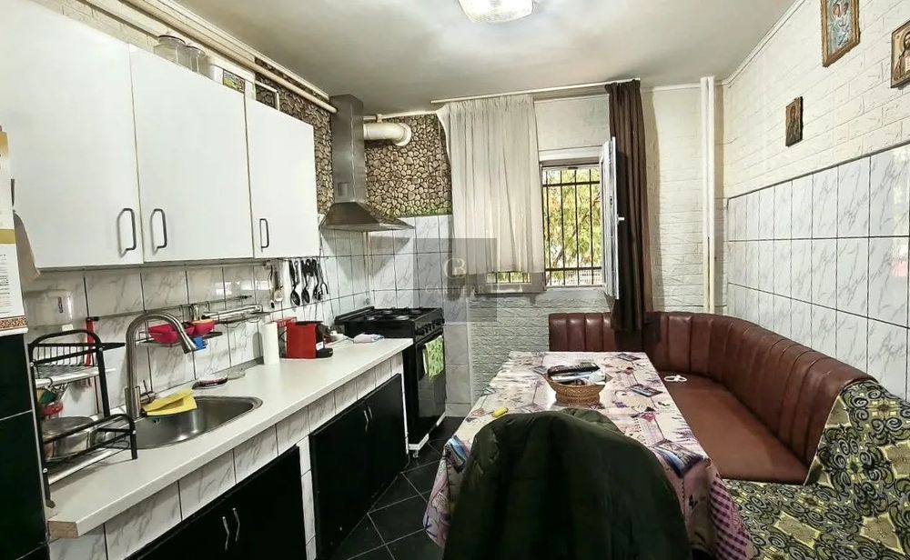 Direct proprietar, Apartament 2 camere sector 5