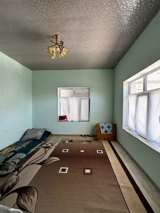 Продаётся дом на кибрайе