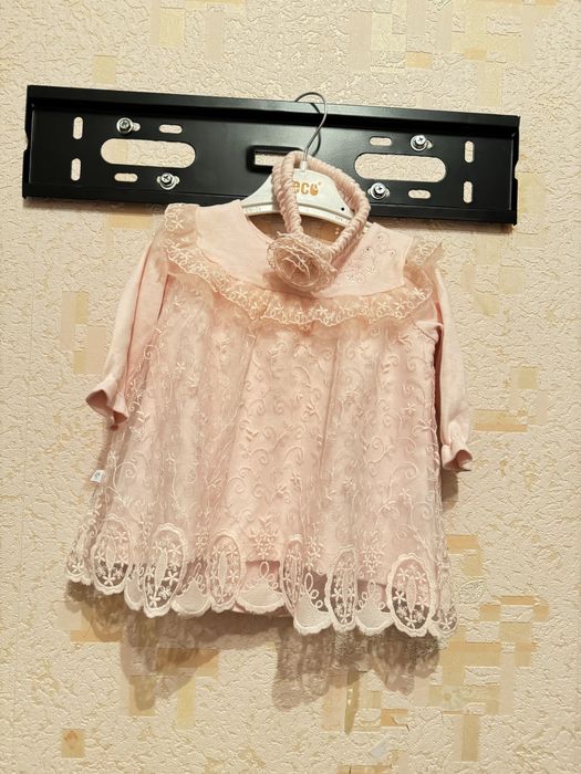 Көйлек кепілдікпен