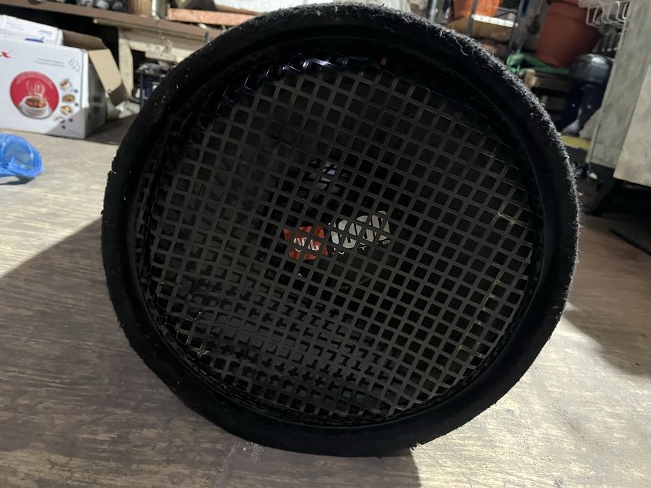 Продам колонка ..