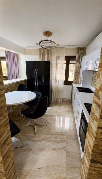 Apartament 3 camere – Câmpulung Muscel | 67 mp | Etaj 2