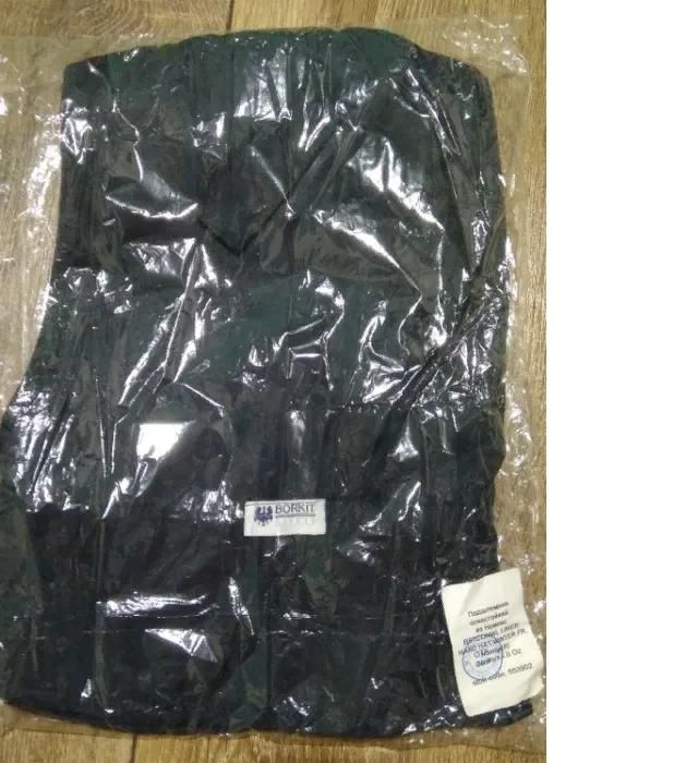 Подшлемник огнестойкий