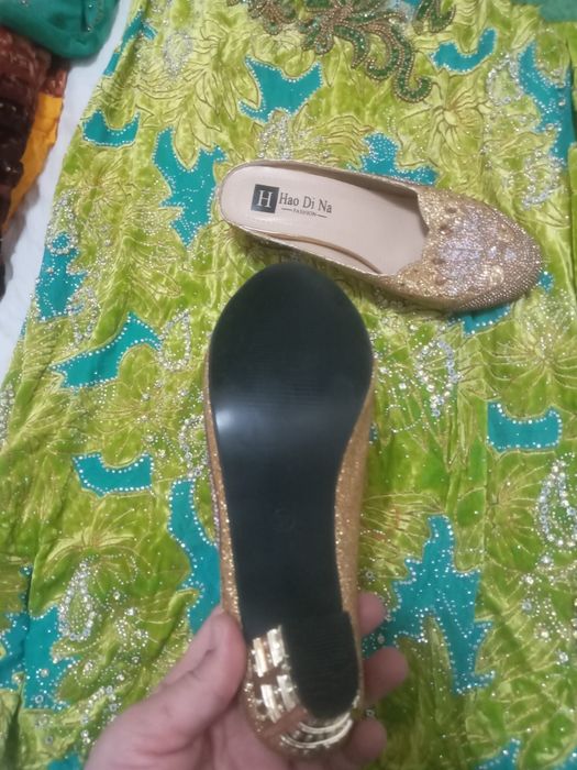 Ko'ylak pocha 100  50 mingdan