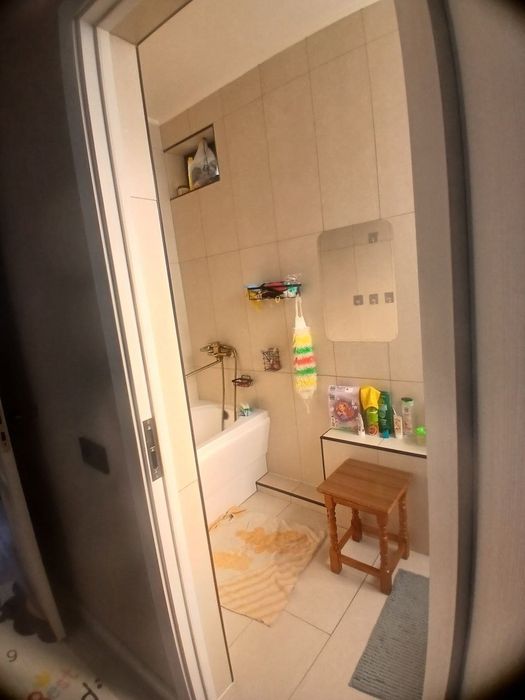 Продаётся новый Евро дом. Яшнабадский район. Беш Бола