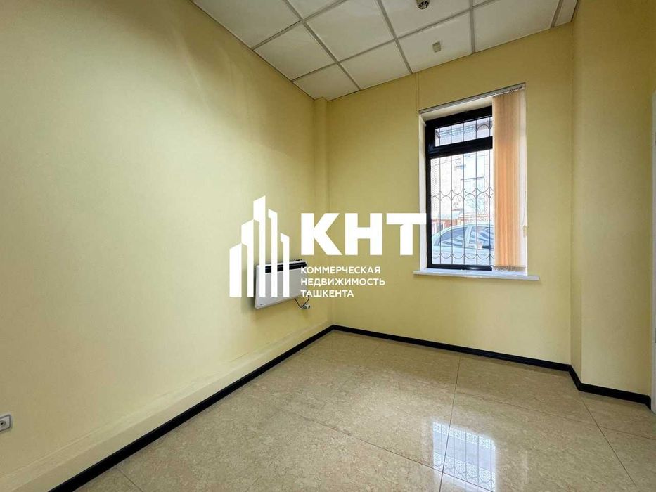 Аренда помещение от КНТ 95м2 Мирзо-Улугбекский р-н м.Х.Олимджон
