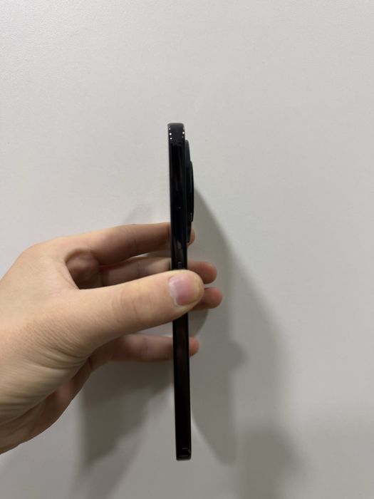 Huawel nova 15