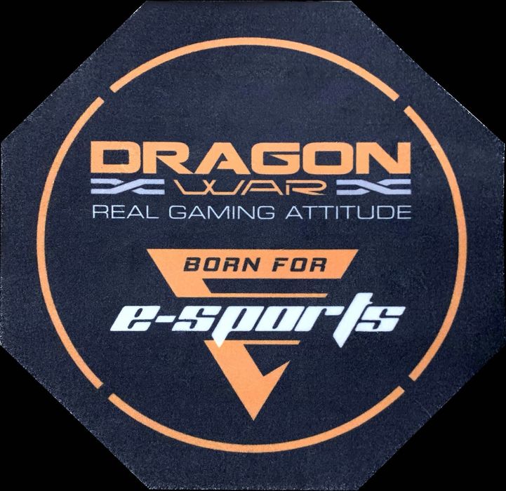 Килимчета за геймърски / офис стол