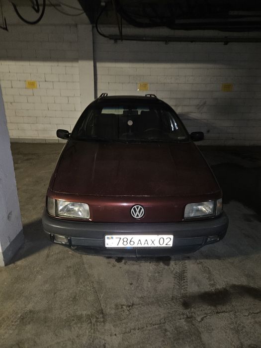 Срочно !!! продам цена на 3 дня