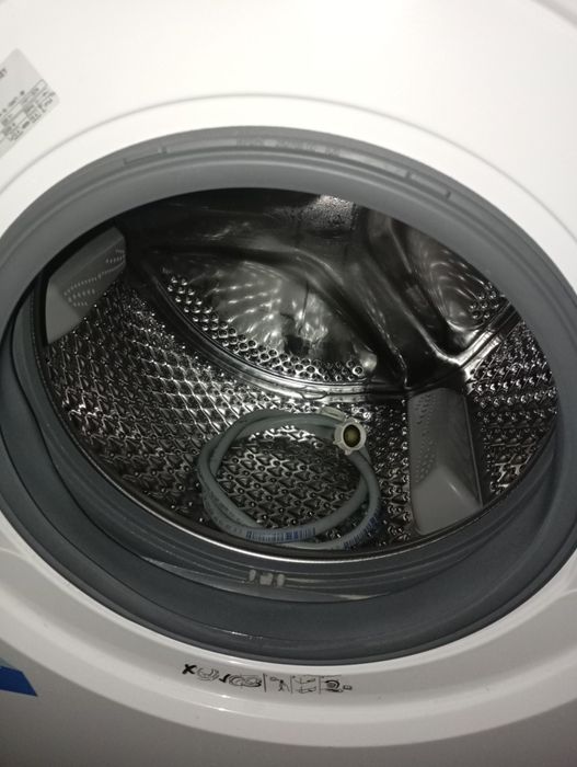 Mașină de spălat Beko 8kg