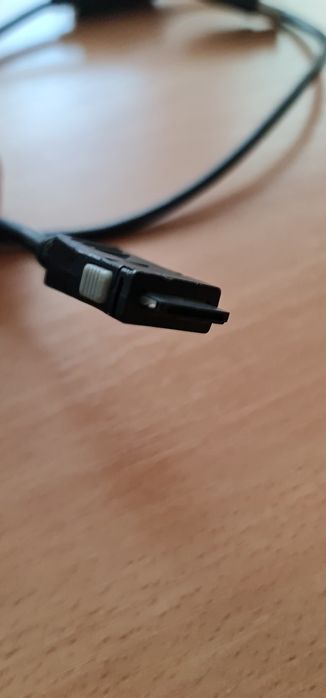 Cablu încărcare, compatibil cu dispozitive Samsung
