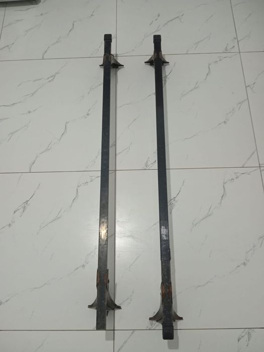 Багажник сатылады срочно