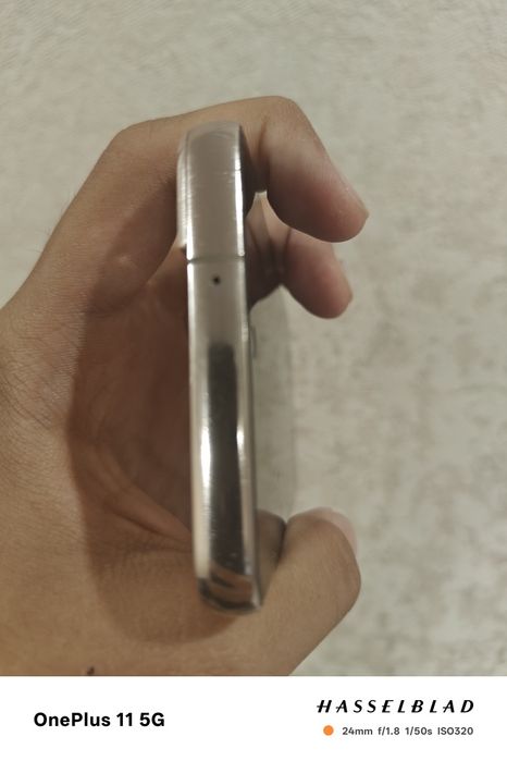 Samsung S22 256/8