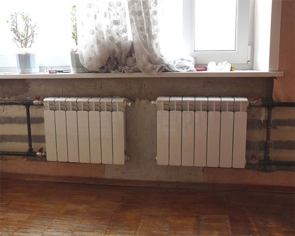 Santexnik Сантехник