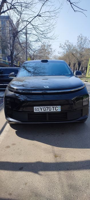 Аренда машины с водителем / Rent a car with a driver