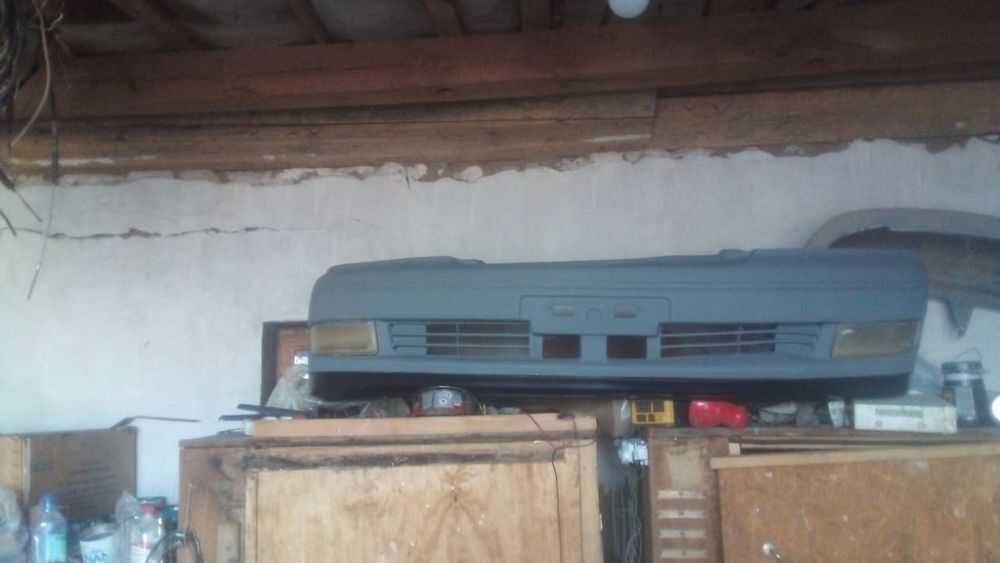 Продам срочно Toyota vista ardeo