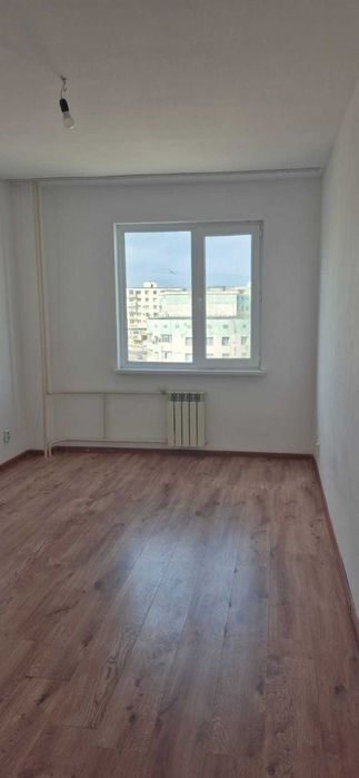 Продам 3 х ком квартиру