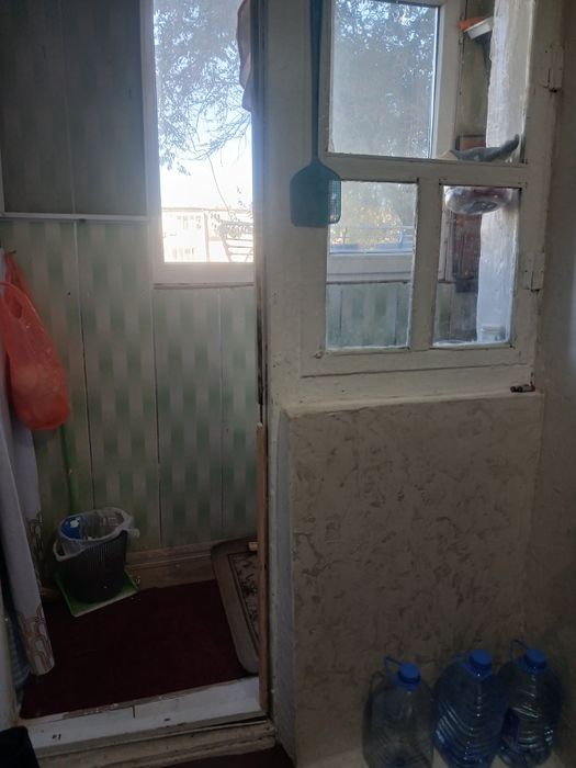 Срочно үй сатылады