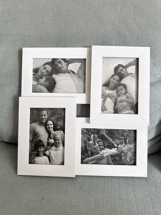 Фоторамки. Стильные.