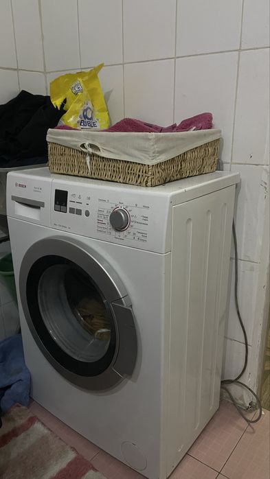 Коттедж посуточно